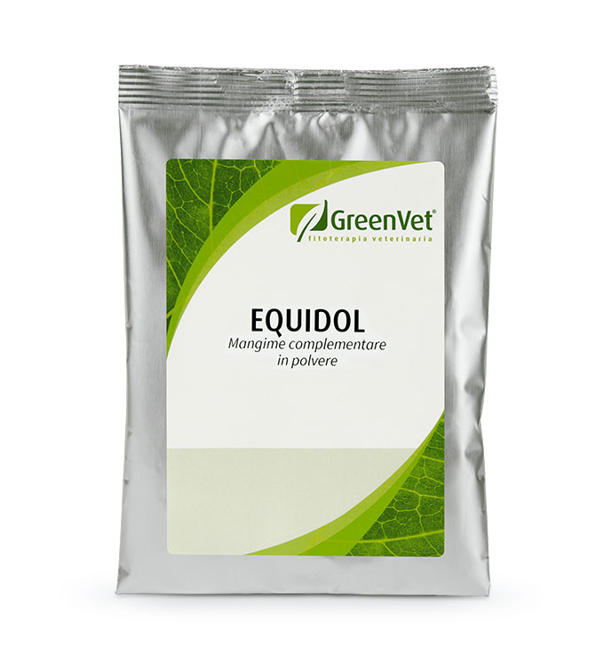 greenvet-equidol-100g-low