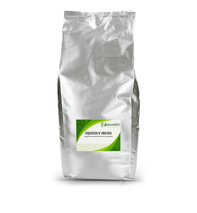 greenvet-equisolv-micro-10kg-low