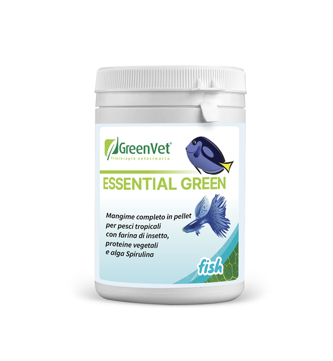 greenvet-essential-green-150g-low