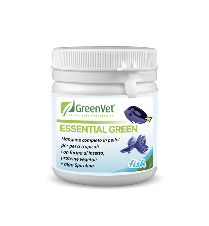 greenvet-essential-green-70g-low