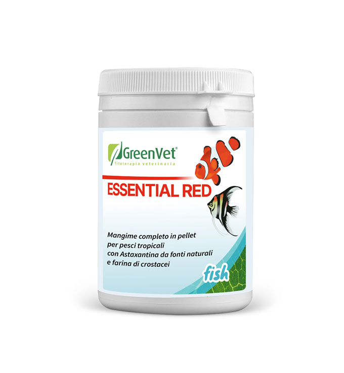 greenvet-essential-red-150g-low