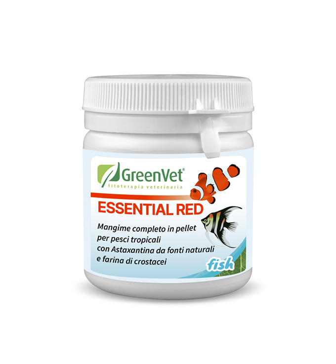 greenvet-essential-red-70g-low