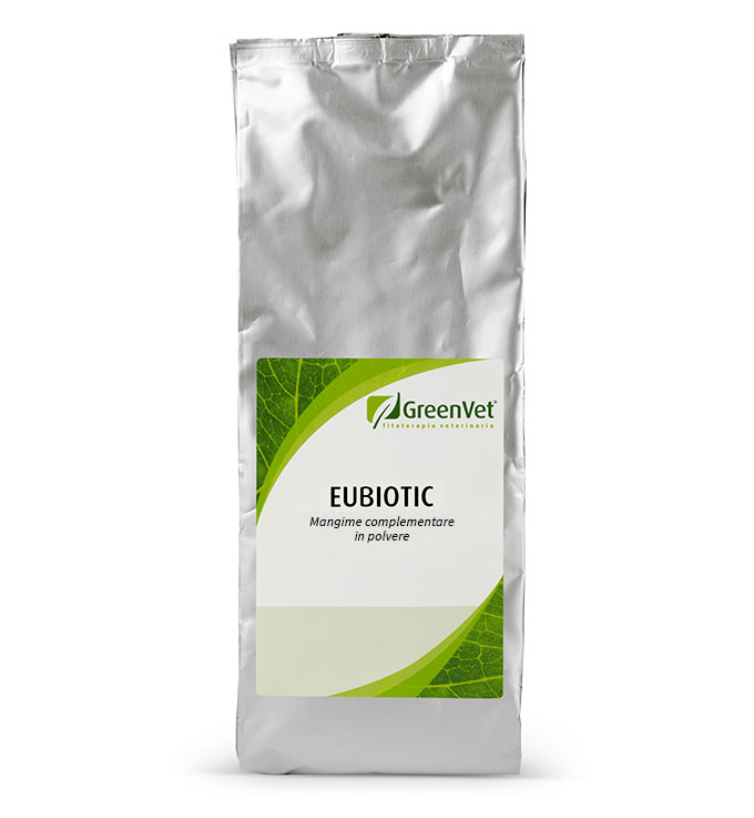 greenvet-eubiotic-500g-low