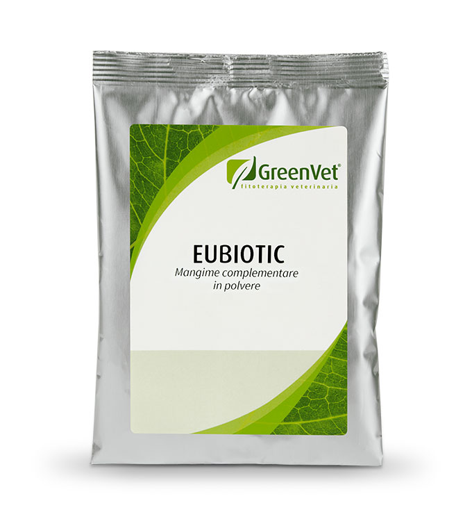 greenvet-eubiotic-50g-low