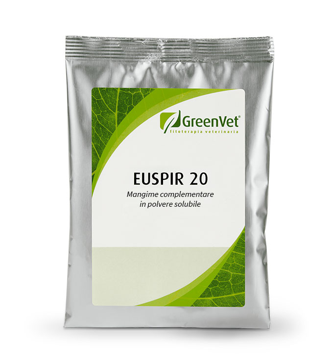 greenvet-euspir-20-100g-low