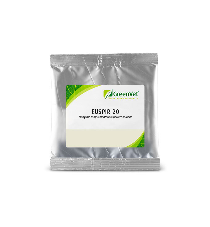 greenvet-euspir-20-25g-low