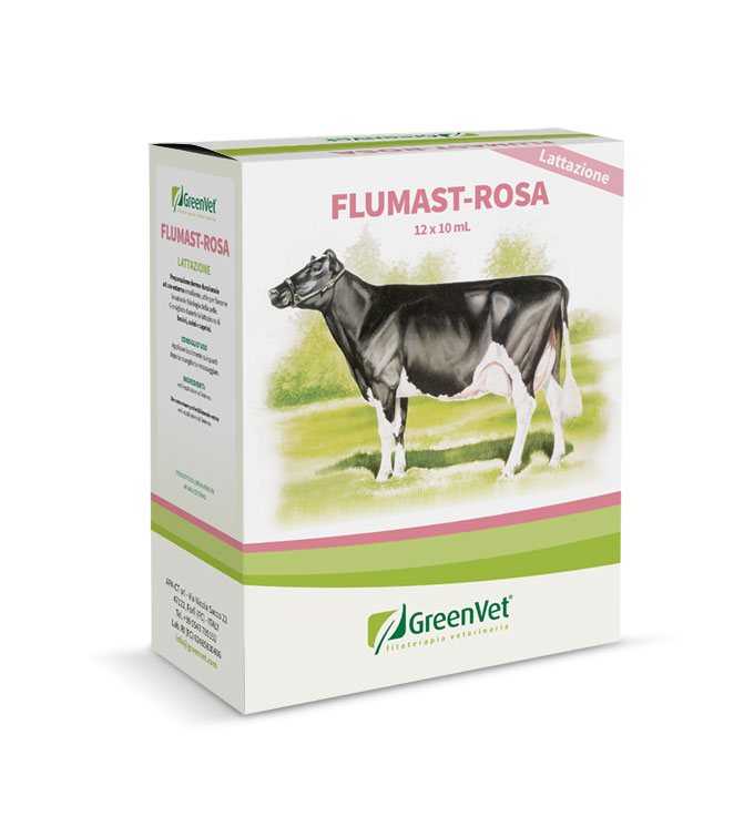 greenvet-flumast-rosa-12pz-low