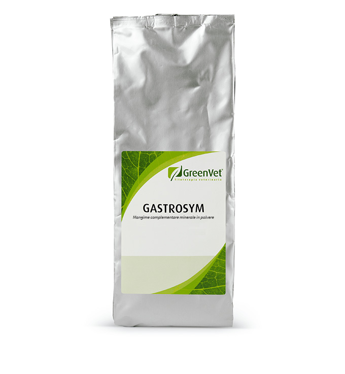 greenvet-gastrosym-1kg-low