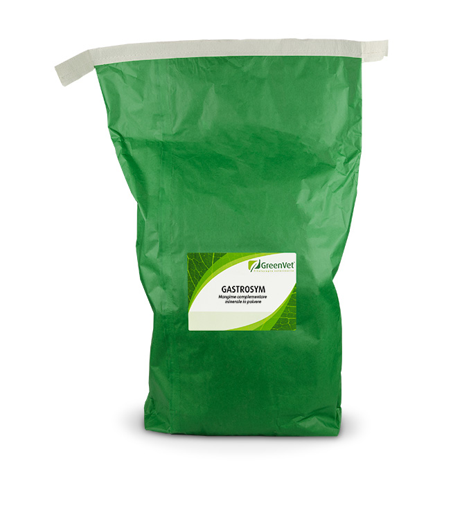 greenvet-gastrosym-25kg-low