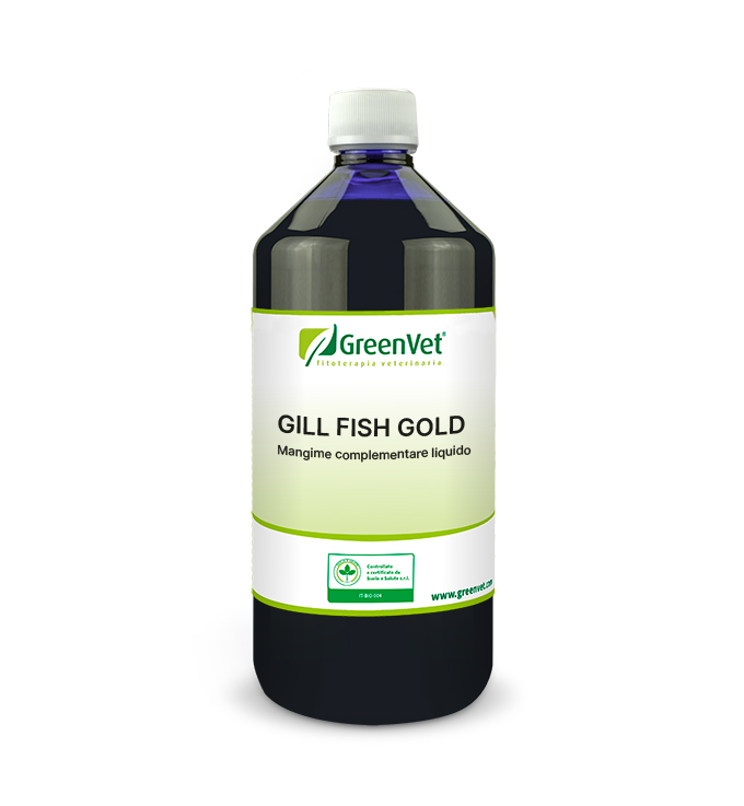 greenvet-gill-fish-gold-1kg-low