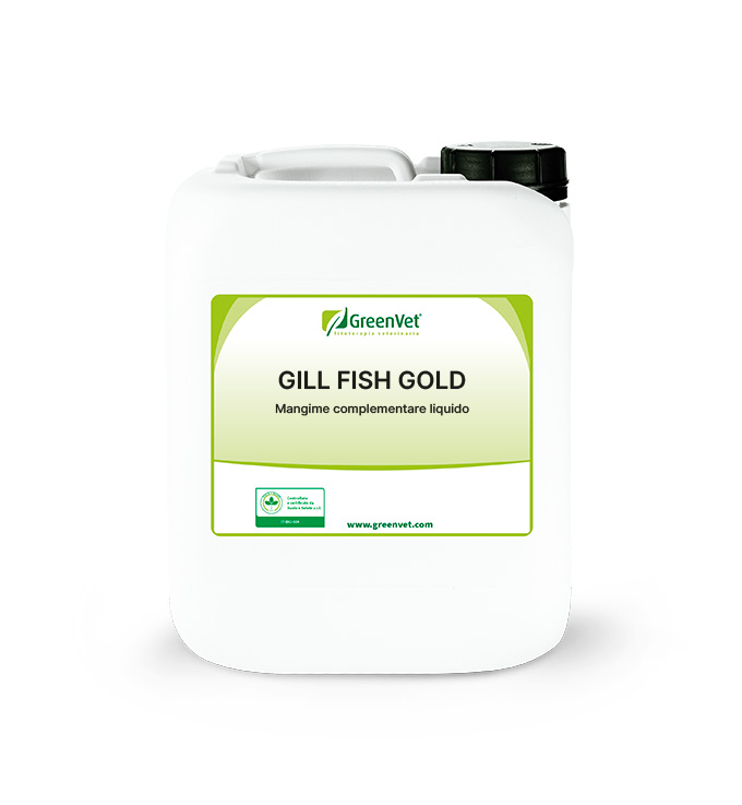 greenvet-gill-fish-gold-5kg-low