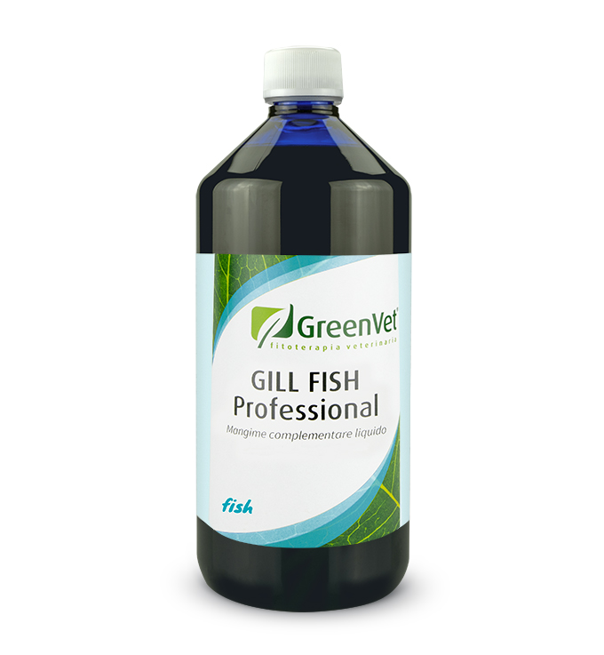 greenvet-gill-fish-professional-1kg-low