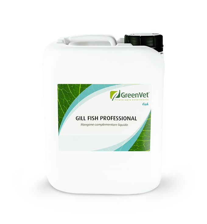 greenvet-gill-fish-professional-5kg-low