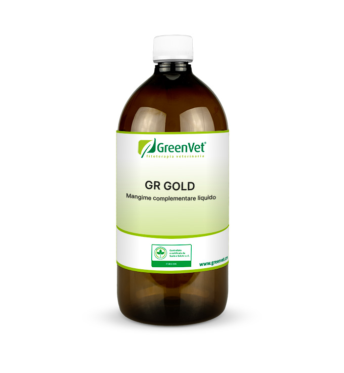 greenvet-gr-gold-1kg-low