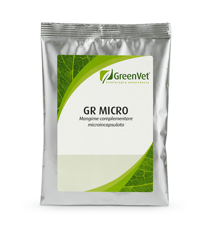 greenvet-gr-micro-100g-low