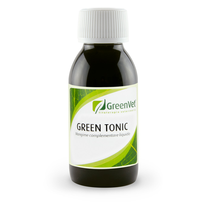 greenvet-green-tonic-100g-low