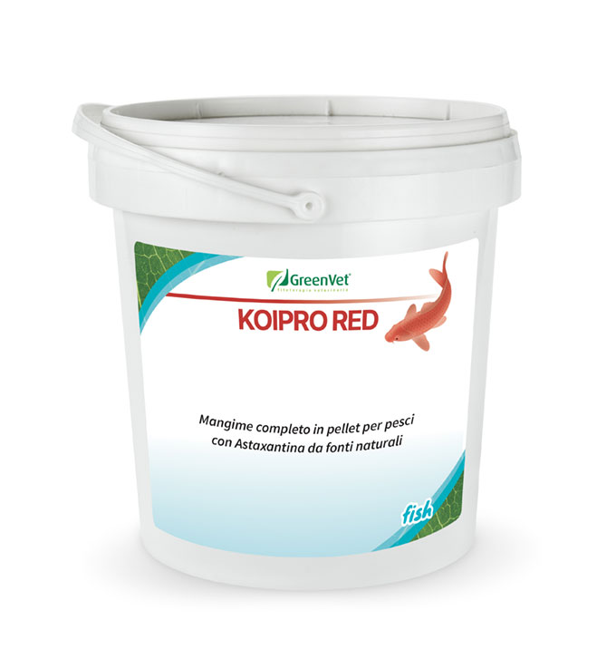 greenvet-koipro-red-1kg-low