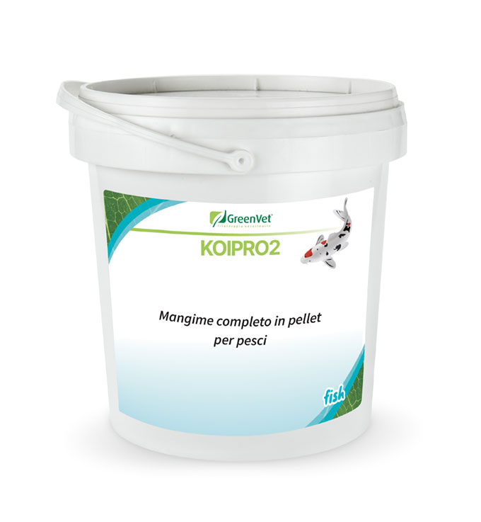 greenvet-koipro2-1kg-low