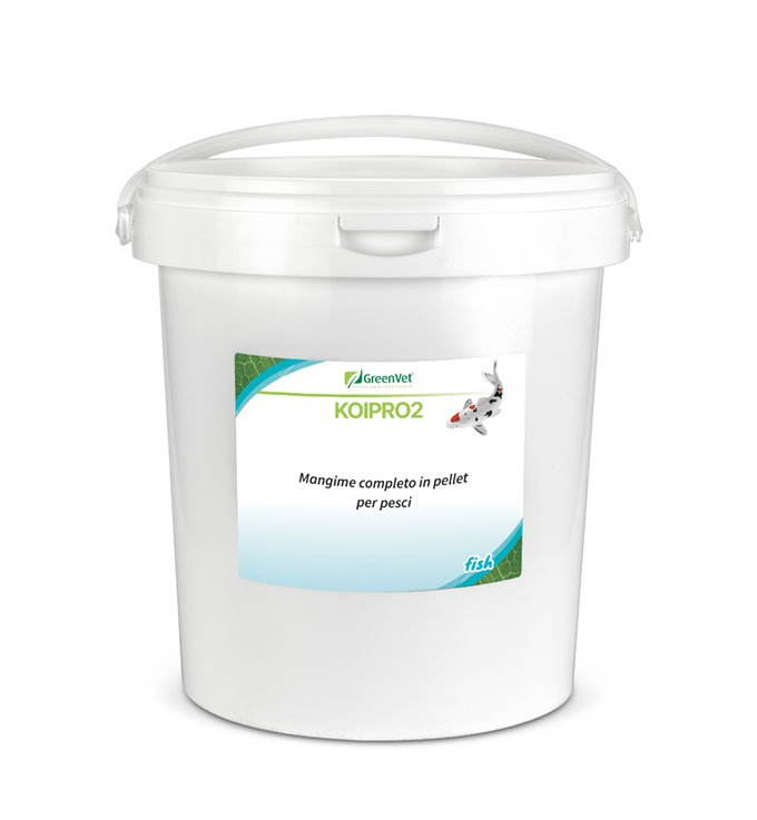 greenvet-koipro2-4kg-low