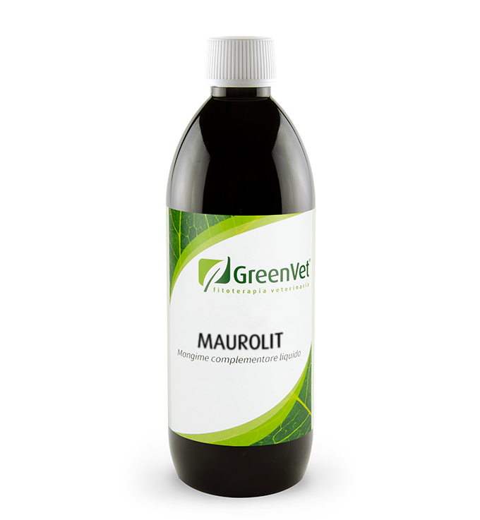 greenvet-maurolit-500g-low