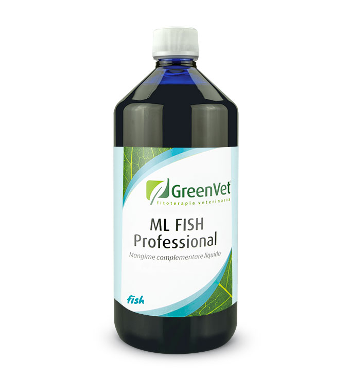 greenvet-ml-fish-professional-1kg-low