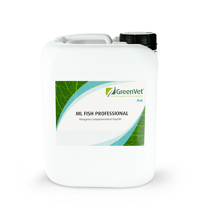 greenvet-ml-fish-professional-5kg-low