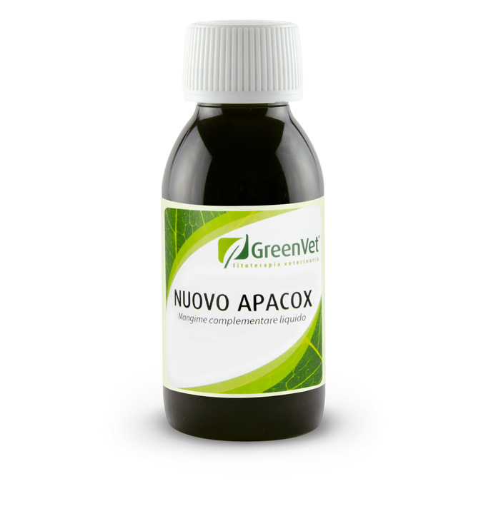 greenvet-nuovo-apacox-100g-low