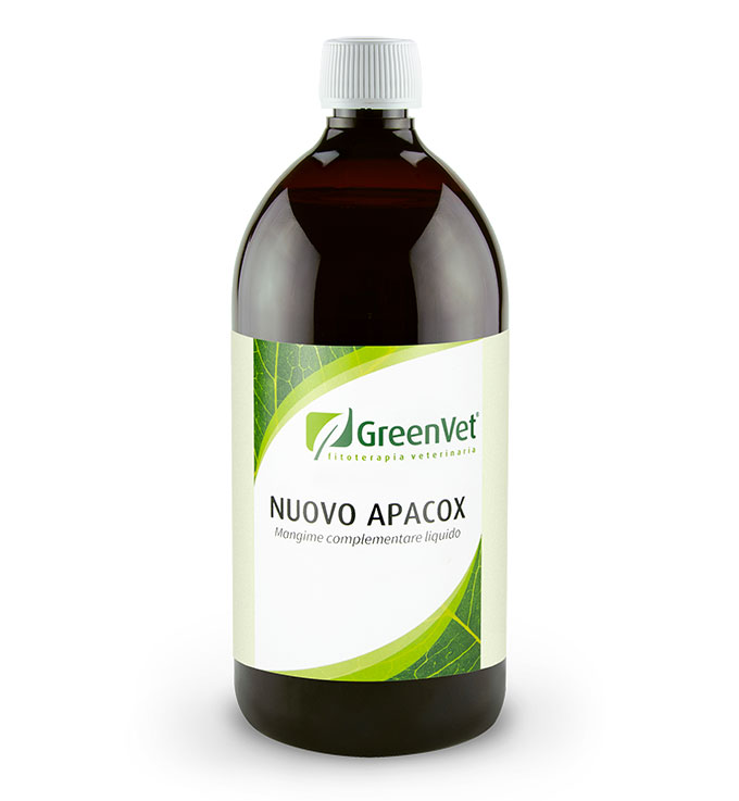 greenvet-nuovo-apacox-1kg-low