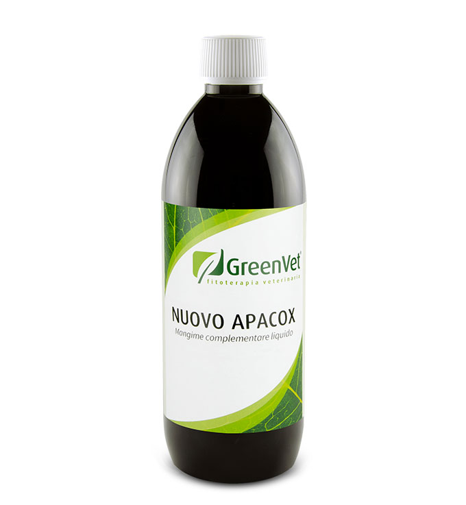 greenvet-nuovo-apacox-500g-low