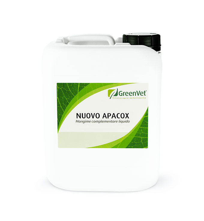 greenvet-nuovo-apacox-5kg-low