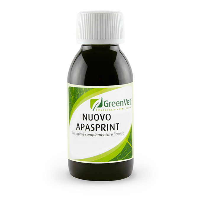 greenvet-nuovo-apasprint-100g-low