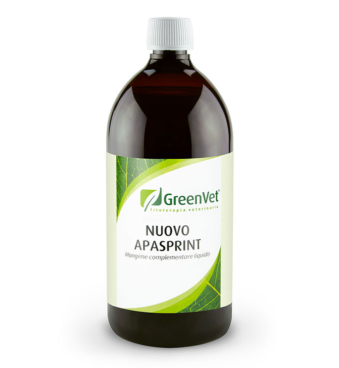 greenvet-nuovo-apasprint-1kg-low