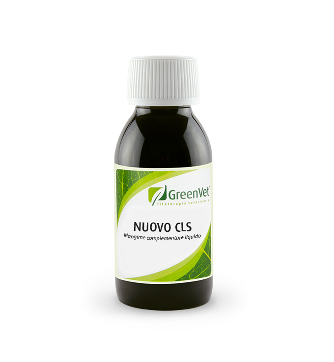 greenvet-nuovo-cls-100g-low