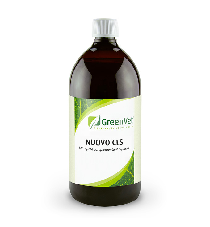 greenvet-nuovo-cls-1kg-low