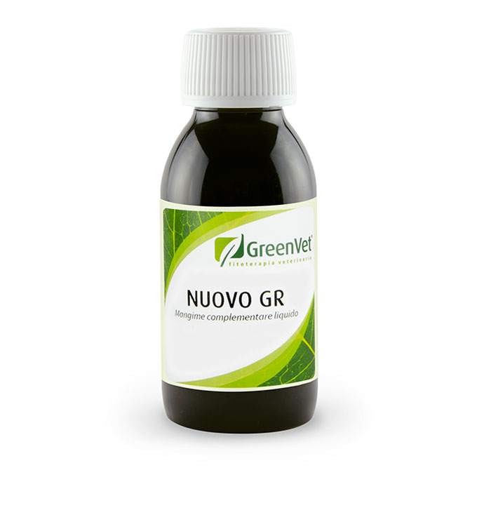 greenvet-nuovo-gr-100g-low