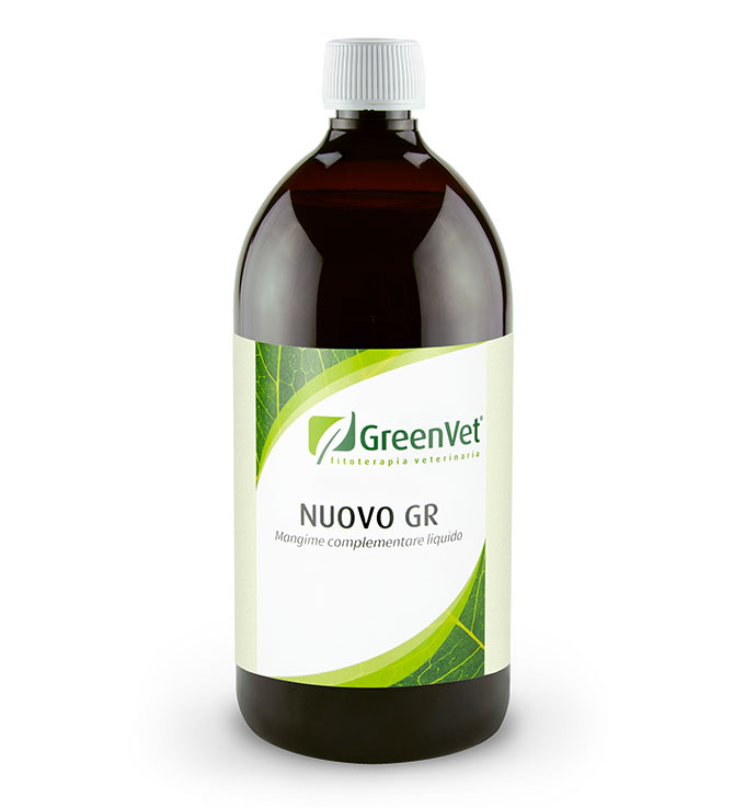 greenvet-nuovo-gr-1kg-low