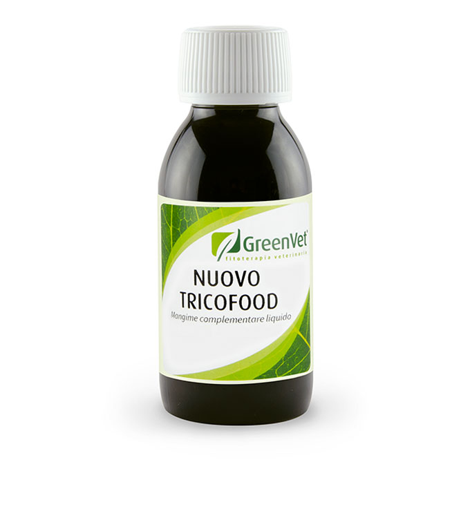 greenvet-nuovo-tricofood-100g-low