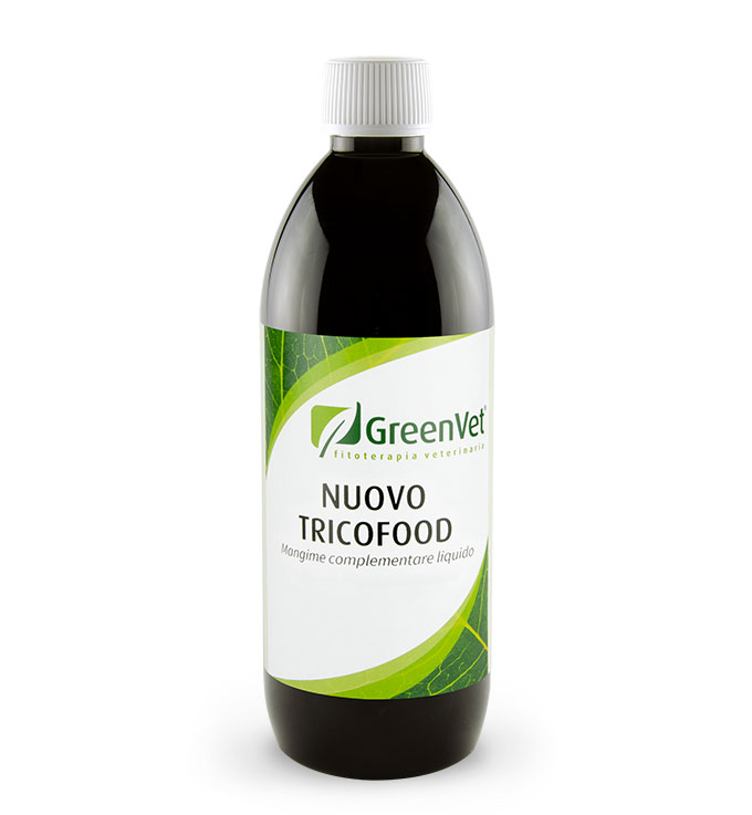 greenvet-nuovo-tricofood-500g-low