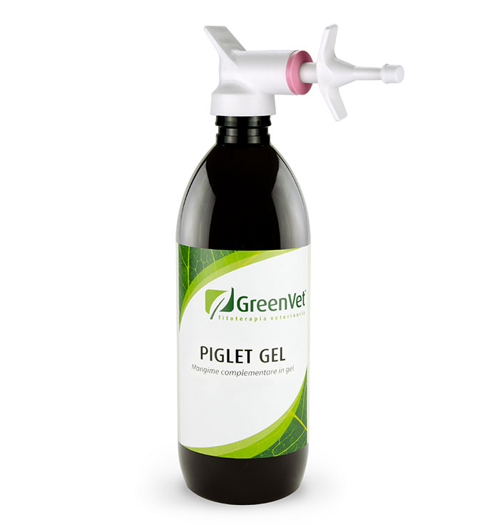 greenvet-piglet-gel-500g-low