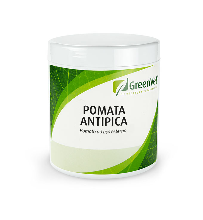 greenvet-pomata-antipica-1200g-low