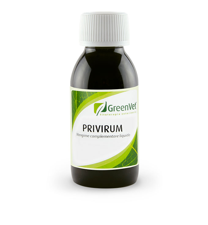 greenvet-privirum-100g-low