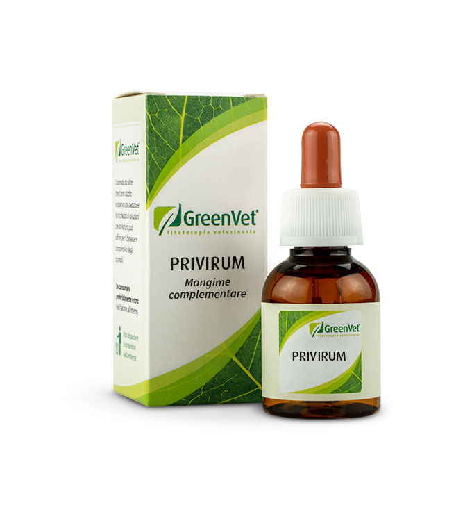 greenvet-privirum-25g-low