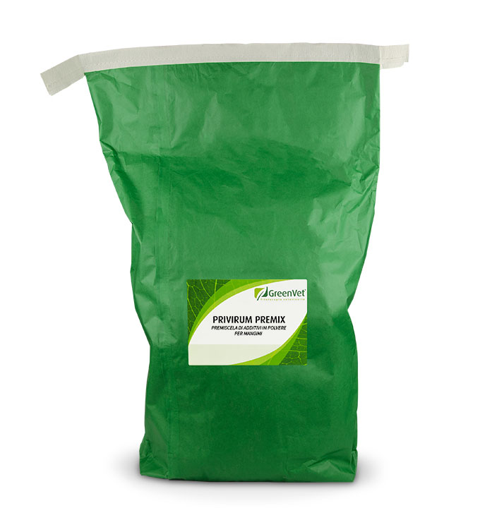 greenvet-privirum-premix-15kg-low