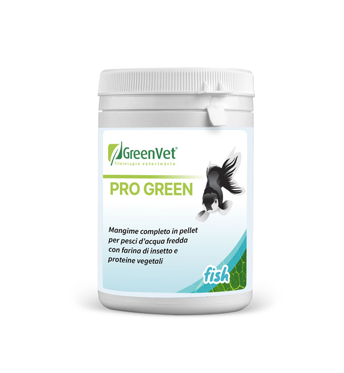 greenvet-pro-green-150g-low