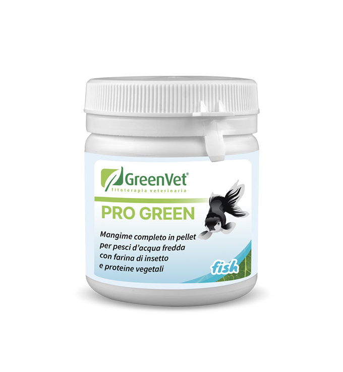 greenvet-pro-green-70g-low