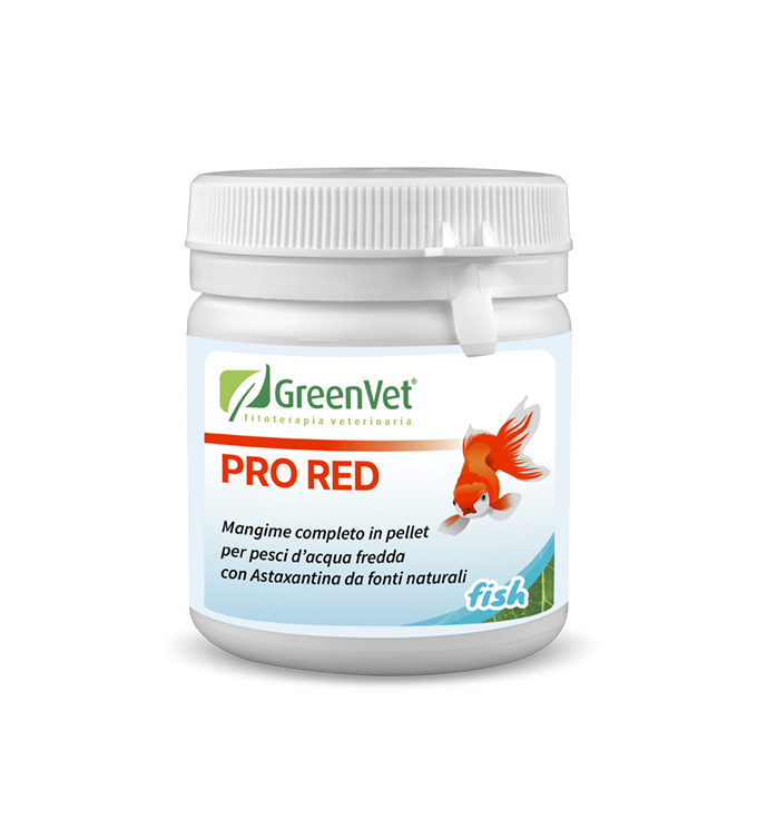 greenvet-pro-red-70g-low