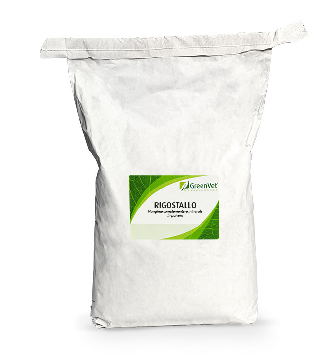 greenvet-rigostallo-10kg-low