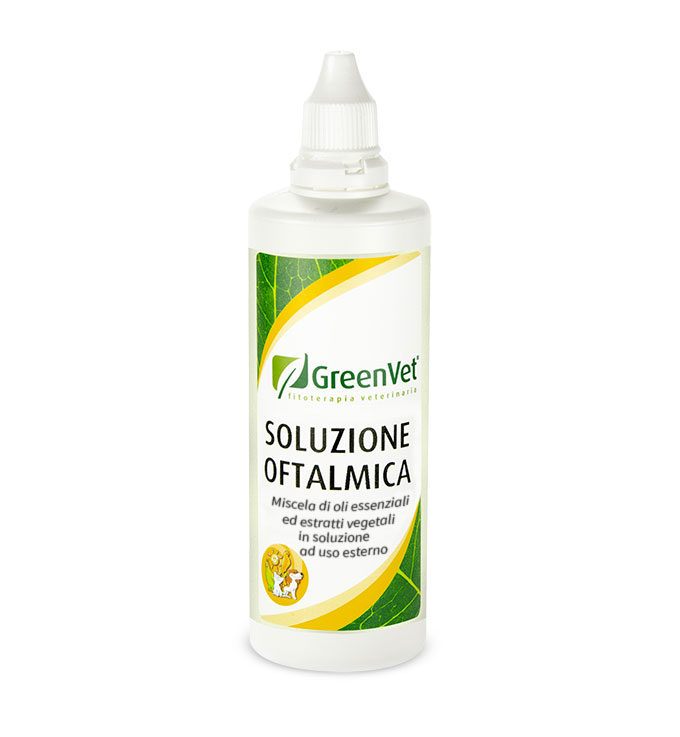 greenvet-soluzione-oftalmica-100ml-low