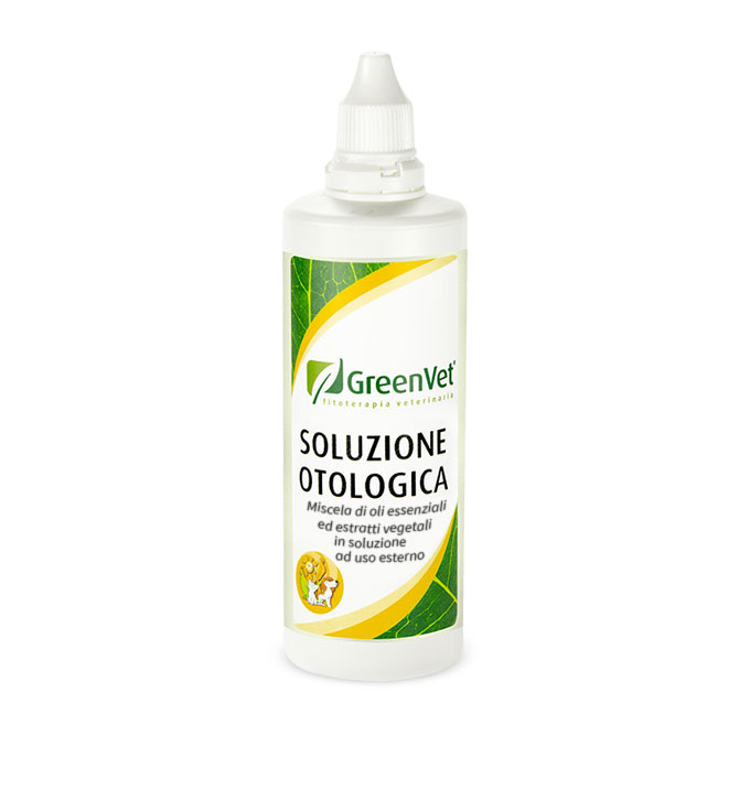 greenvet-soluzione-otologica-100ml-low