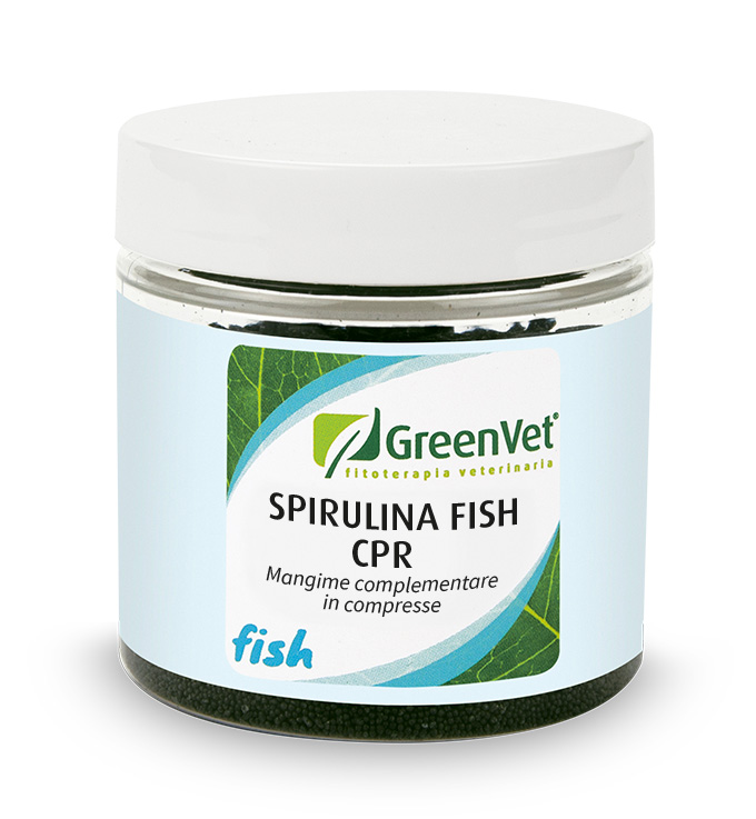 greenvet-spirulina-fish-cpr-75g-low